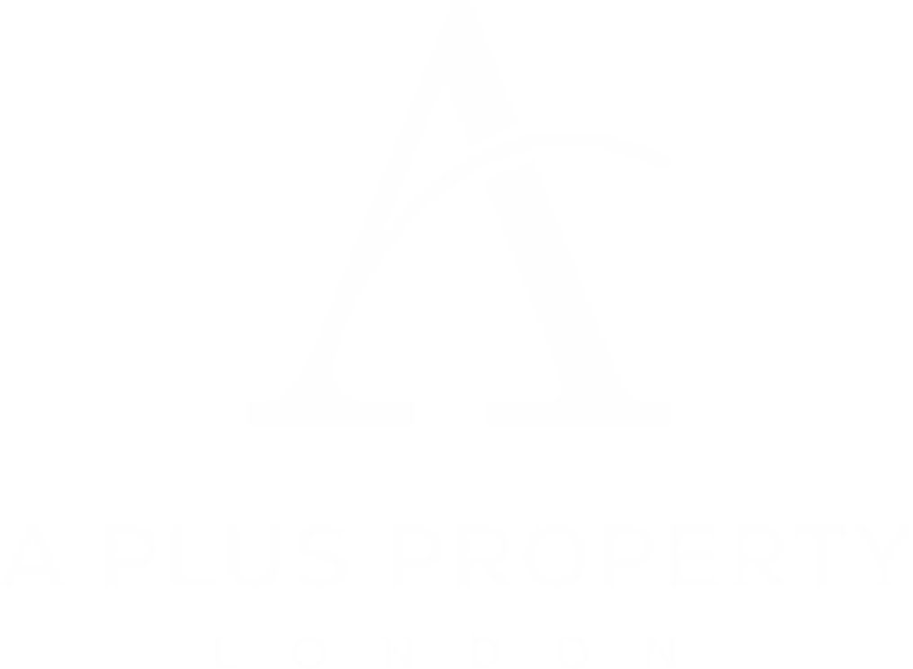 A Plus Property UK