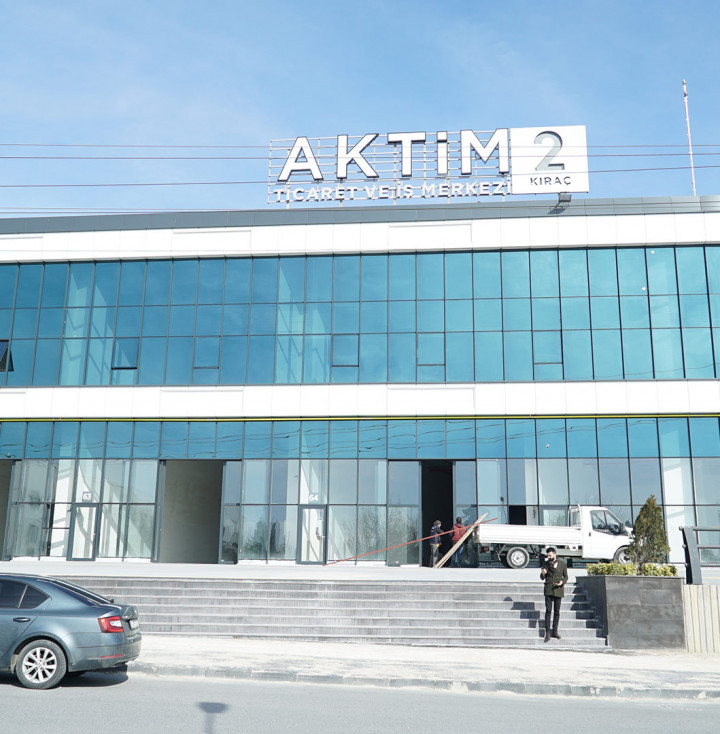 Aktim 2